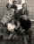 irenedotherbetc.jpg (54011 bytes)